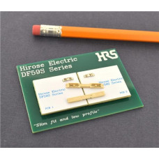 DF59S-1S-V(21)